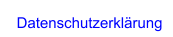 Datenschutzerklärung